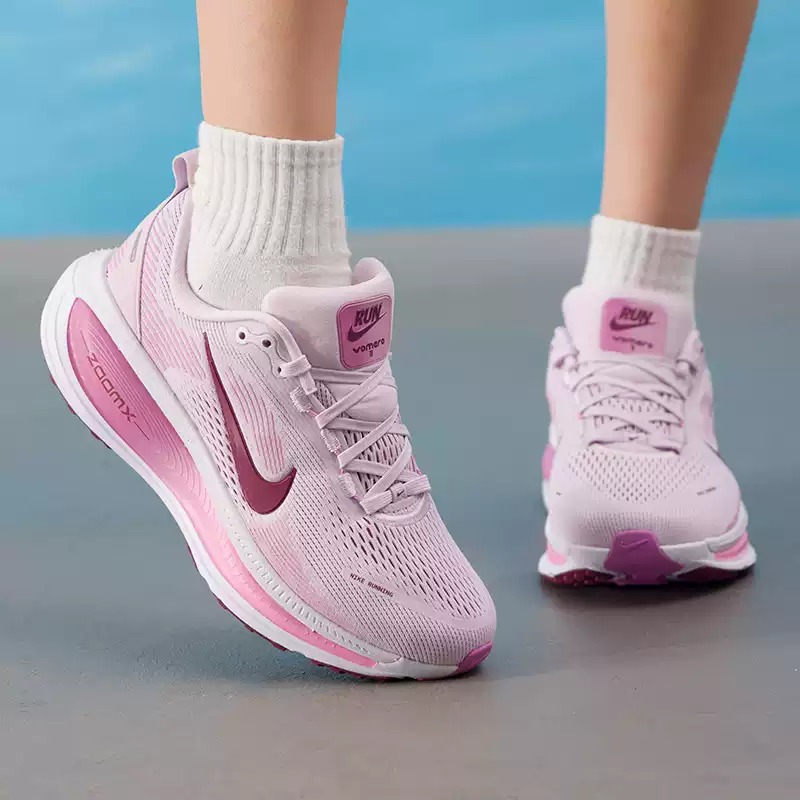 Women Shoes Running Nike - Tênis Nike Feminino Original Leve e