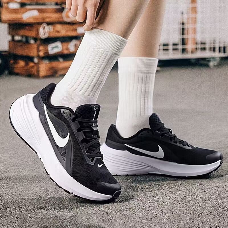 Women Shoes Running Nike - Tênis de corrida Nike Downshifter 14