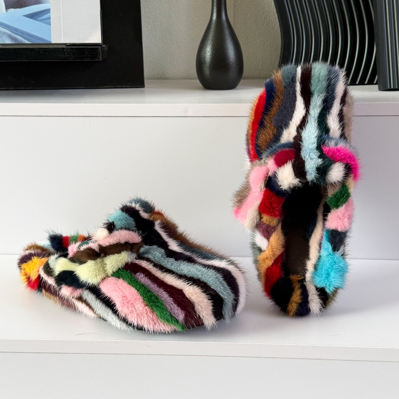 Women'S Shoes Clogs - Mules e Tamancos Femininos, Chinelos de