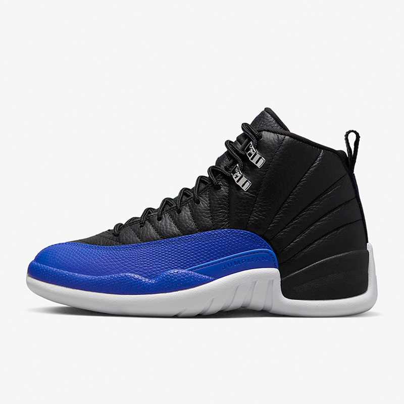 Women'S Shoes Nike Jordan - Tênis de basquete feminino Nike Air
