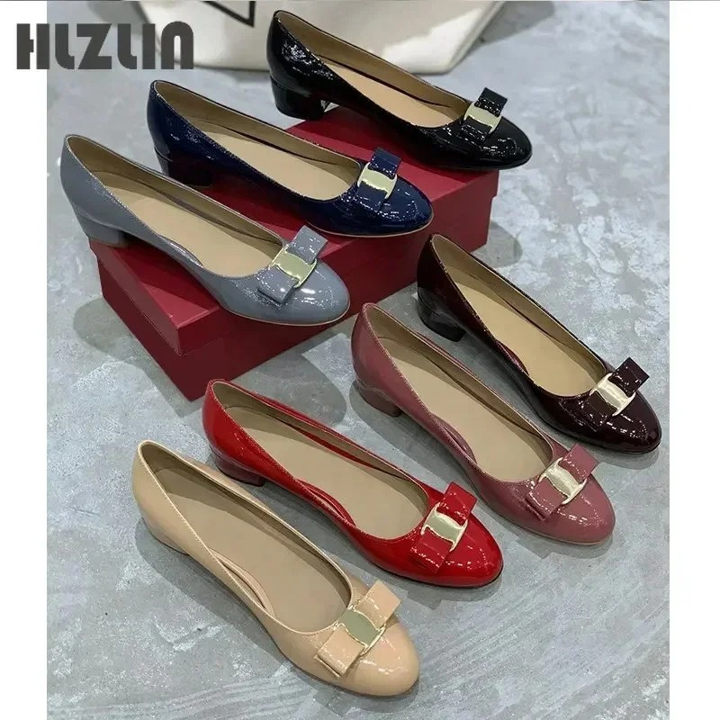 Women'S Shoes Quality - JP GP BD: sapatos femininos artesanais