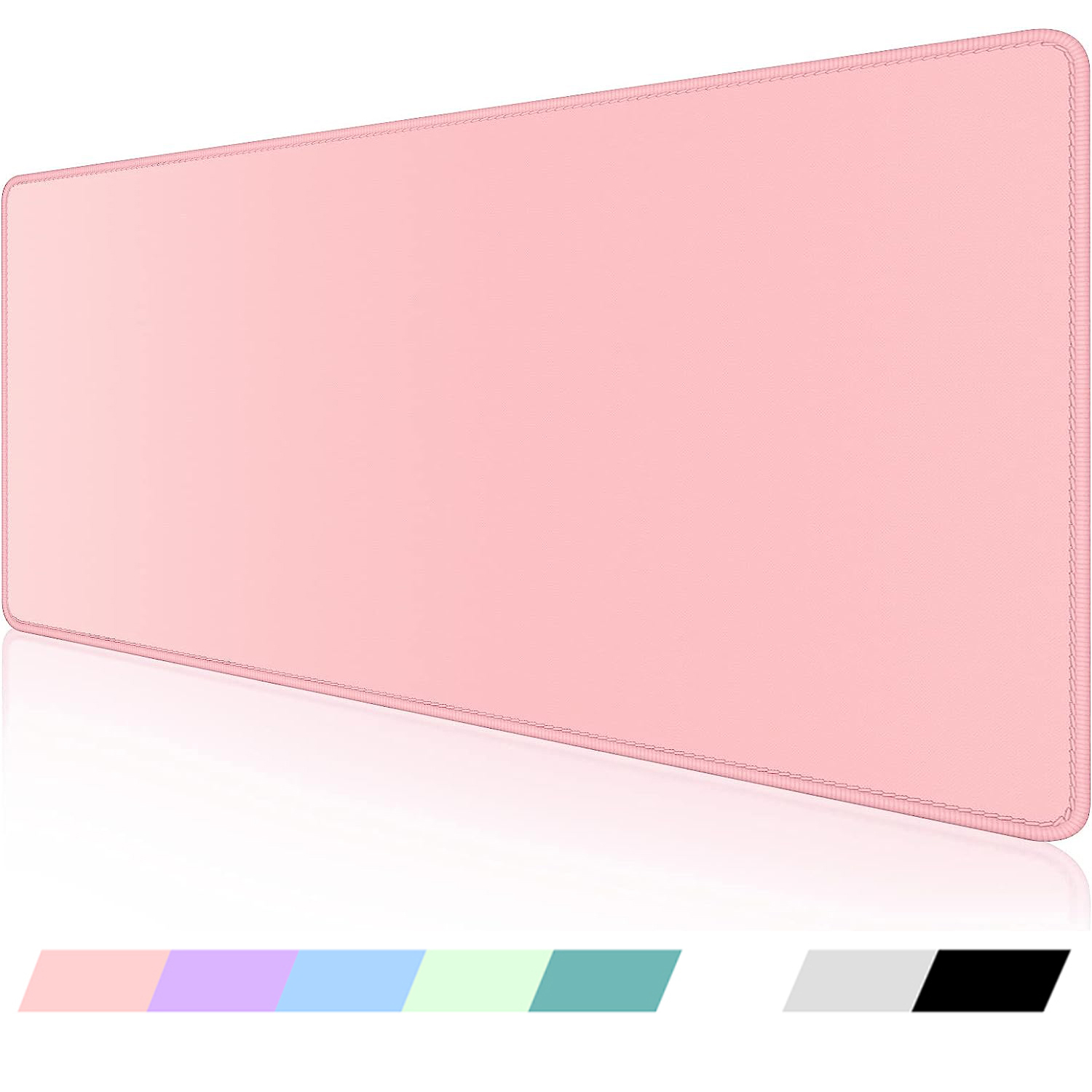 Women Shoes Xxl - Computador portátil mouse pad escritório feminino