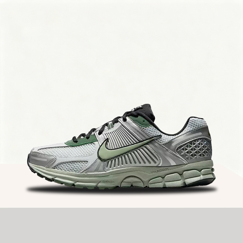 Women Shoes Running Nike - Tênis de Corrida Masculino Nike Zoom