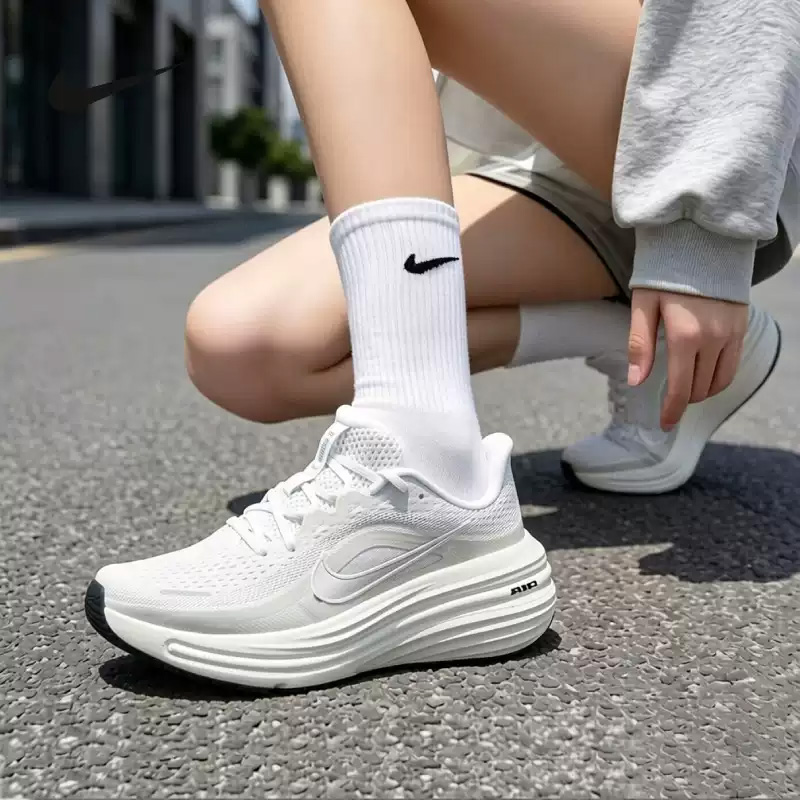 Women Shoes Running Nike - Tênis de corrida Nike feminino, novo