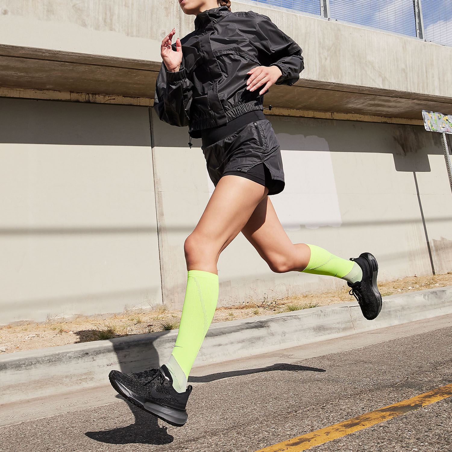 Tênis de corrida feminino Nike - Women Shoes Running Nike avaliação e preço