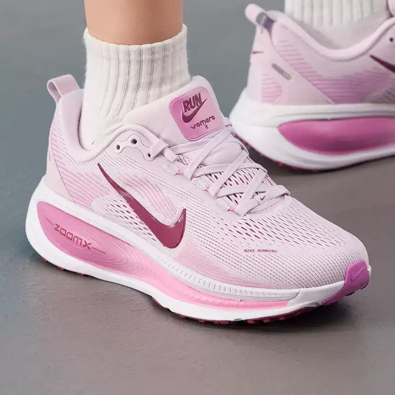 Tênis Nike Feminino Original L - Women Shoes Running Nike avaliação e preço