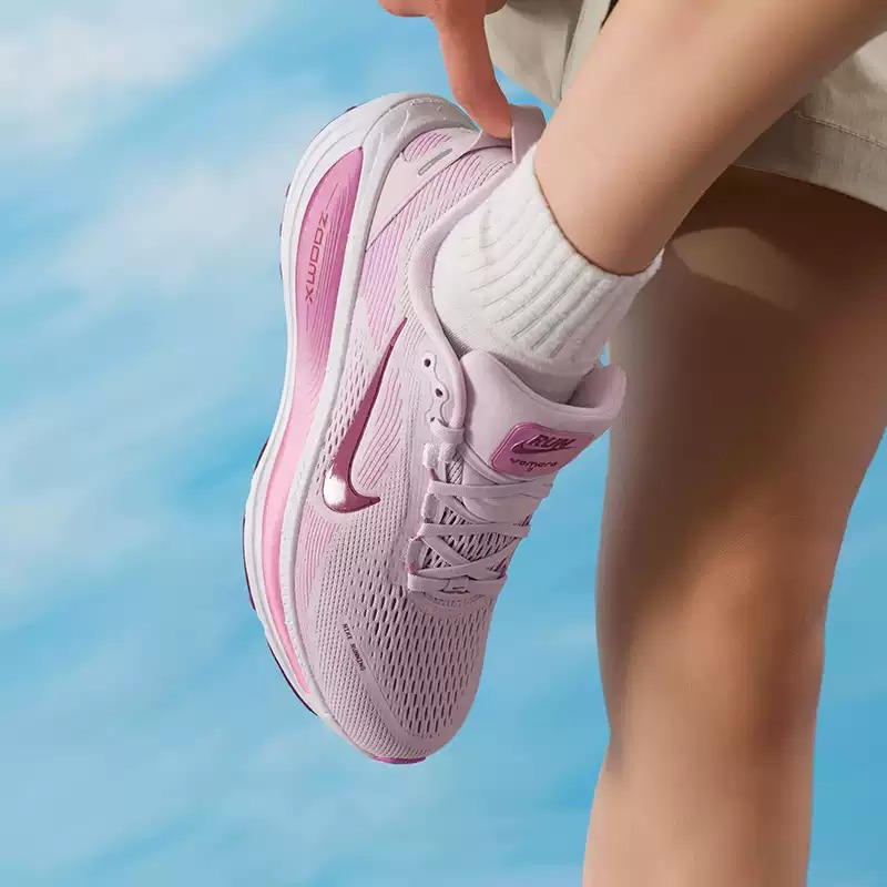 Tênis Nike Feminino Original L - Women Shoes Running Nike avaliação e preço