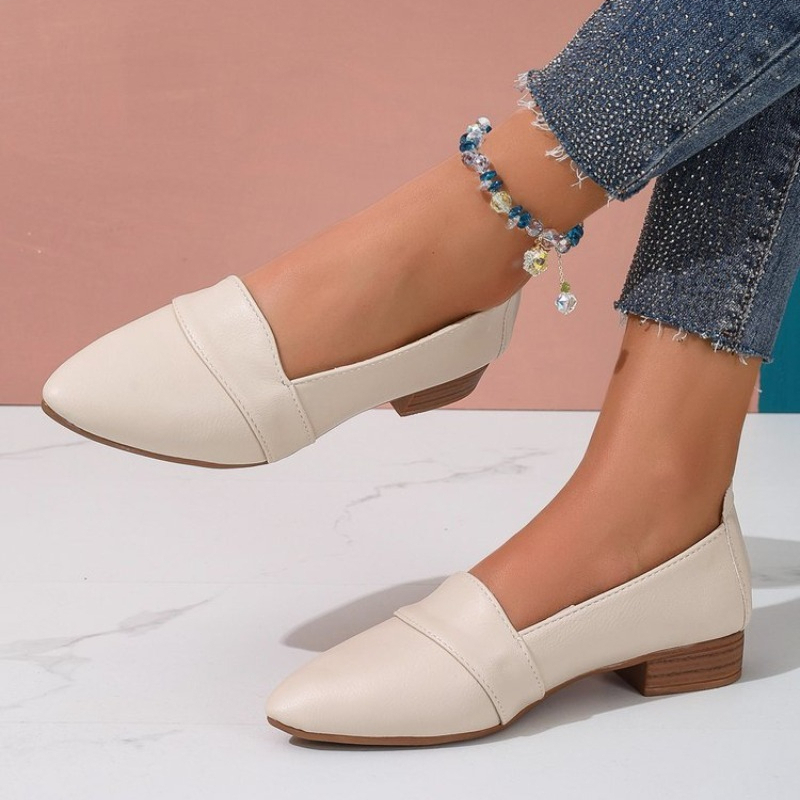 Sapatos Slip On Femininos, Sap - Women'S Shoes Clogs avaliação e preço