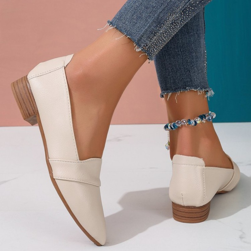 Sapatos Slip On Femininos, Sap - Women'S Shoes Clogs avaliação e preço