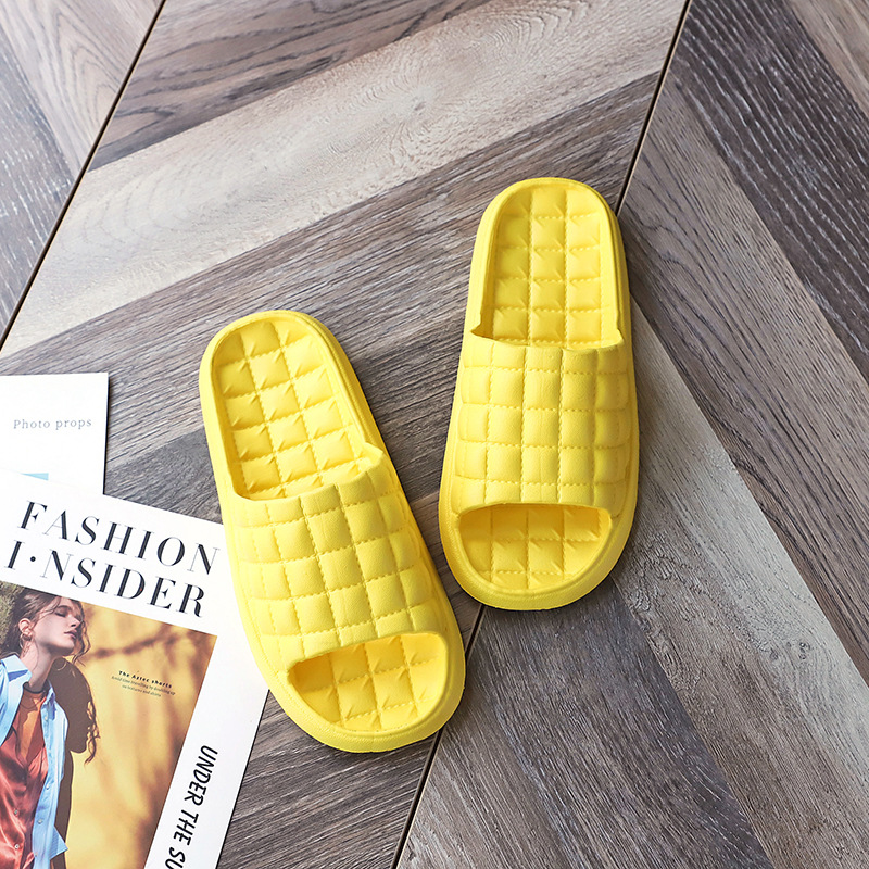 Chinelos de Verão 2026 para Ca - Mule Slip On avaliação e preço