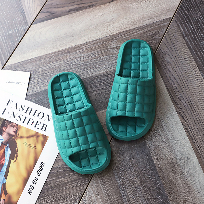 Chinelos de Verão 2026 para Ca - Mule Slip On avaliação e preço