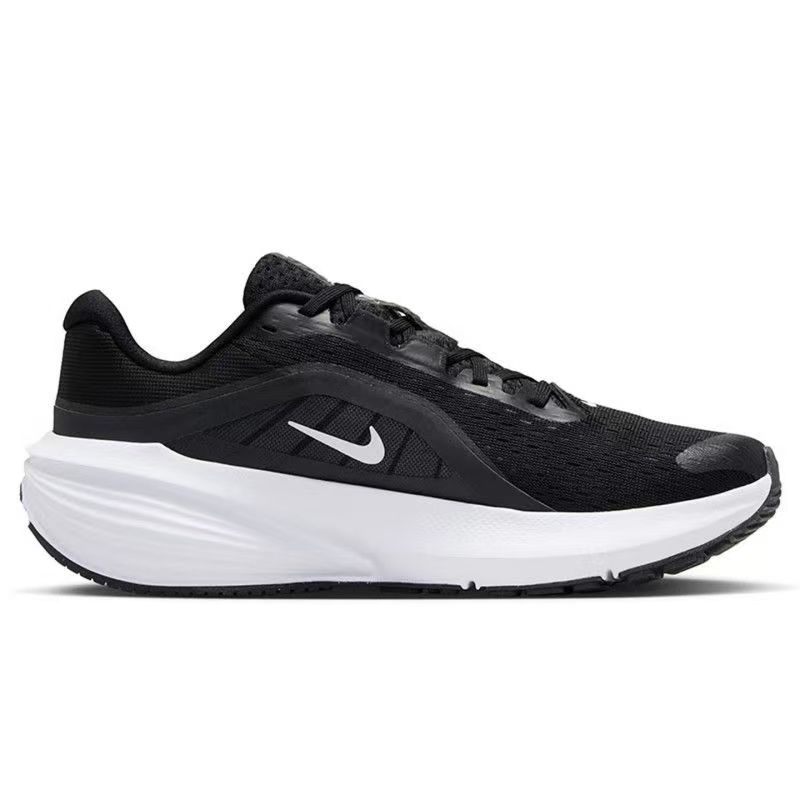 Tênis de corrida Nike Downshif - Women Shoes Running Nike avaliação e preço