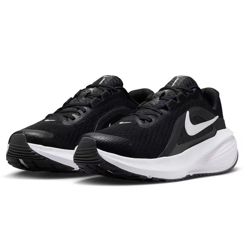 Tênis de corrida Nike Downshif - Women Shoes Running Nike avaliação e preço