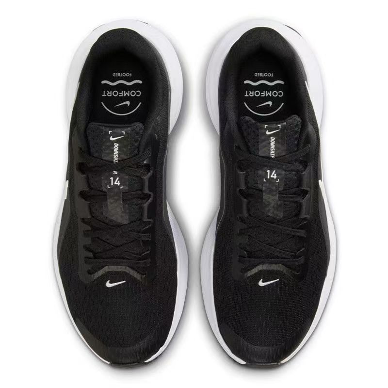 Tênis de corrida Nike Downshif - Women Shoes Running Nike avaliação e preço
