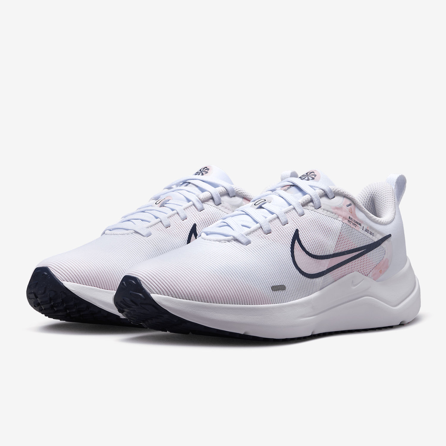 Nike Downshifter 12, ténis de  - Women Shoes Running Nike avaliação e preço