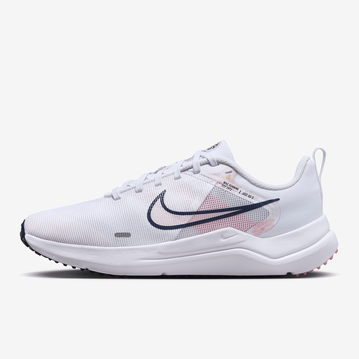 Nike Downshifter 12, ténis de  - Women Shoes Running Nike avaliação e preço