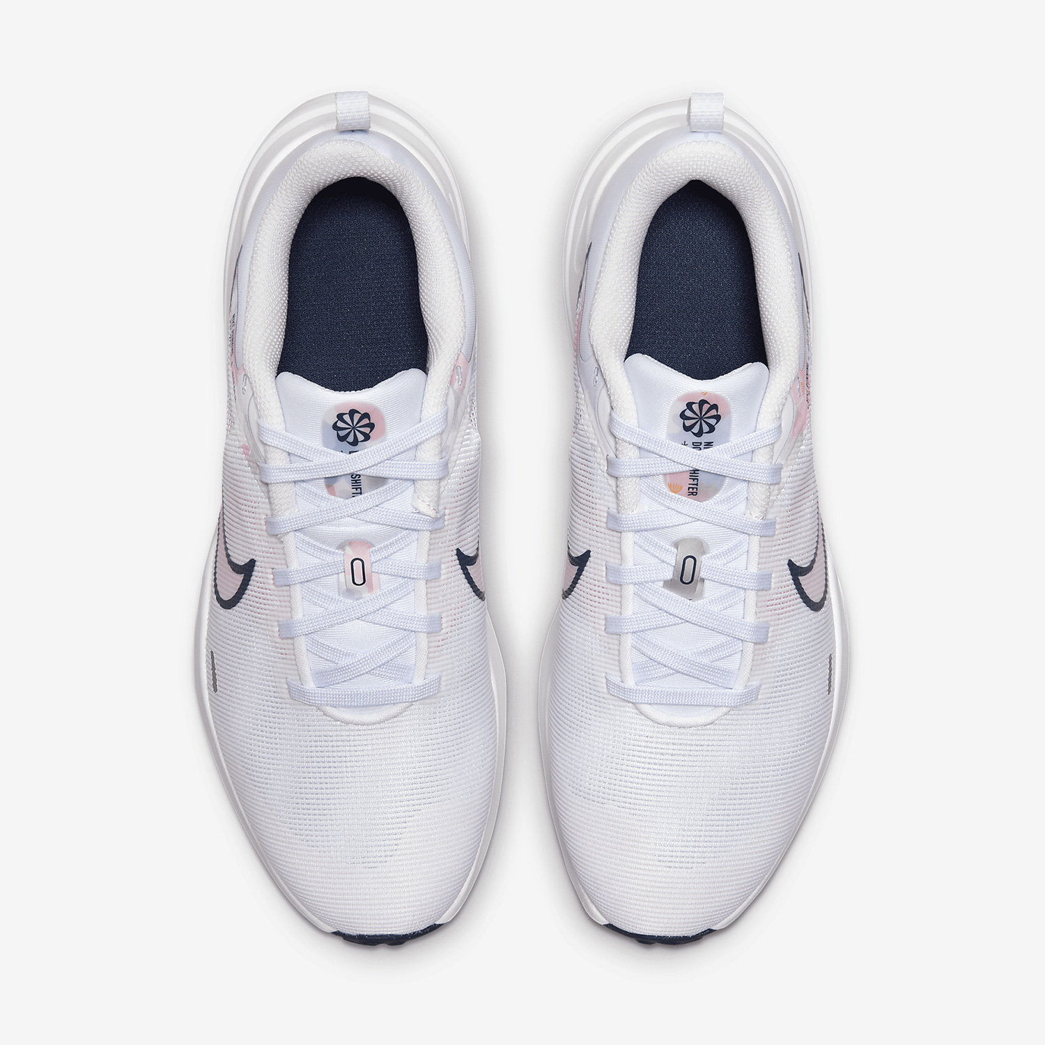 Nike Downshifter 12, ténis de  - Women Shoes Running Nike avaliação e preço