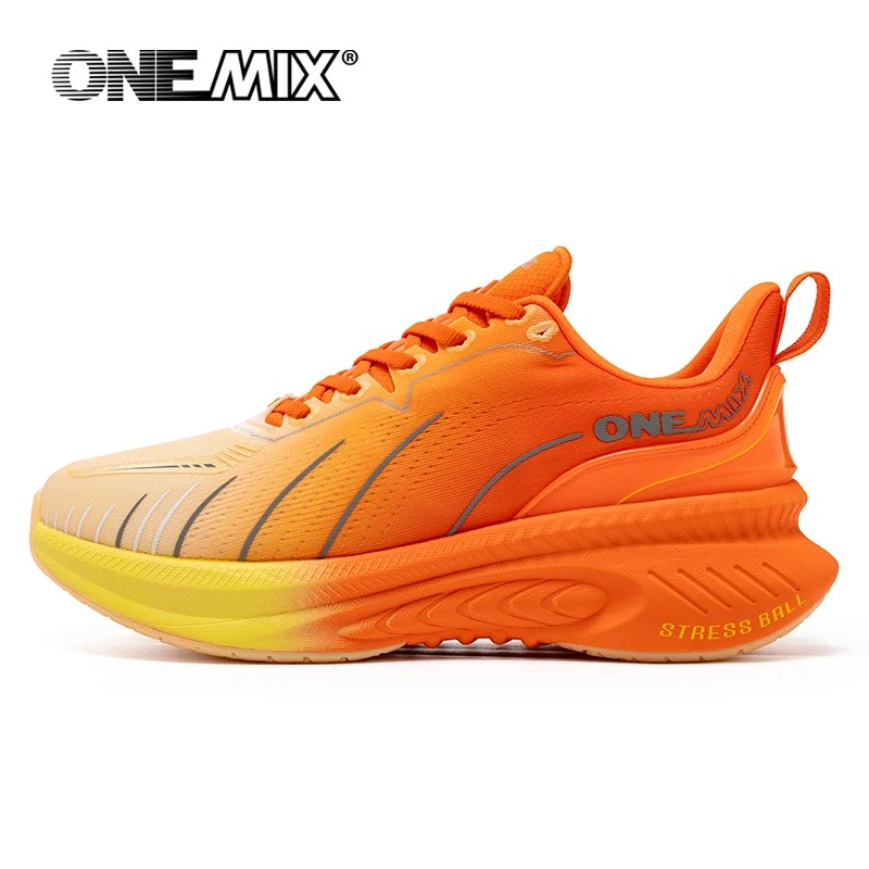 Tênis de Corrida ONEMIX para H - Women Shoes Tennis avaliação e preço