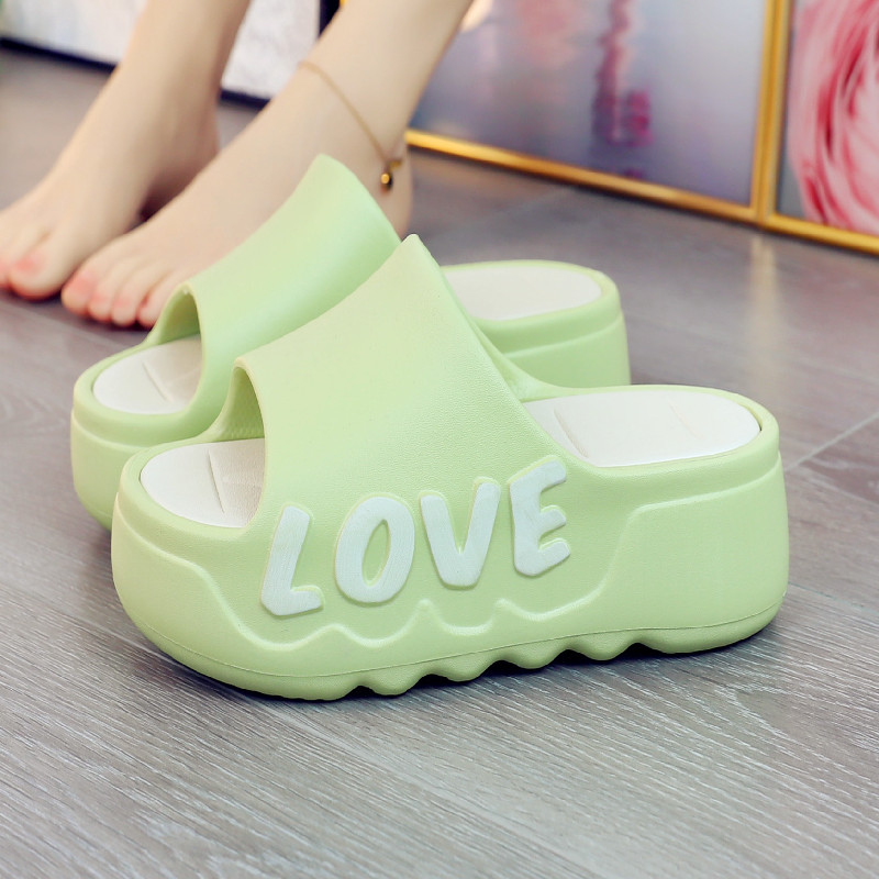 Chinelos de plataforma de salt - Women'S Shoes Quality avaliação e preço