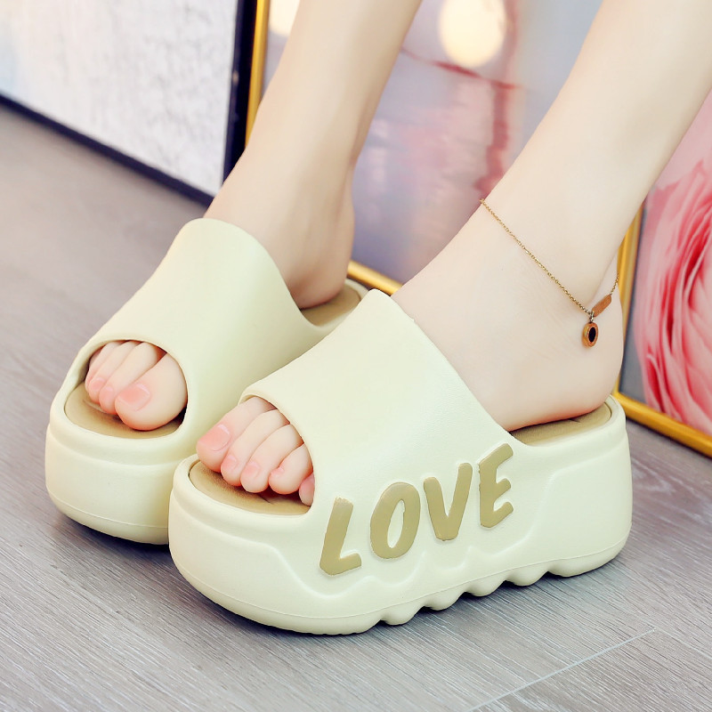 Chinelos de plataforma de salt - Women'S Shoes Quality avaliação e preço