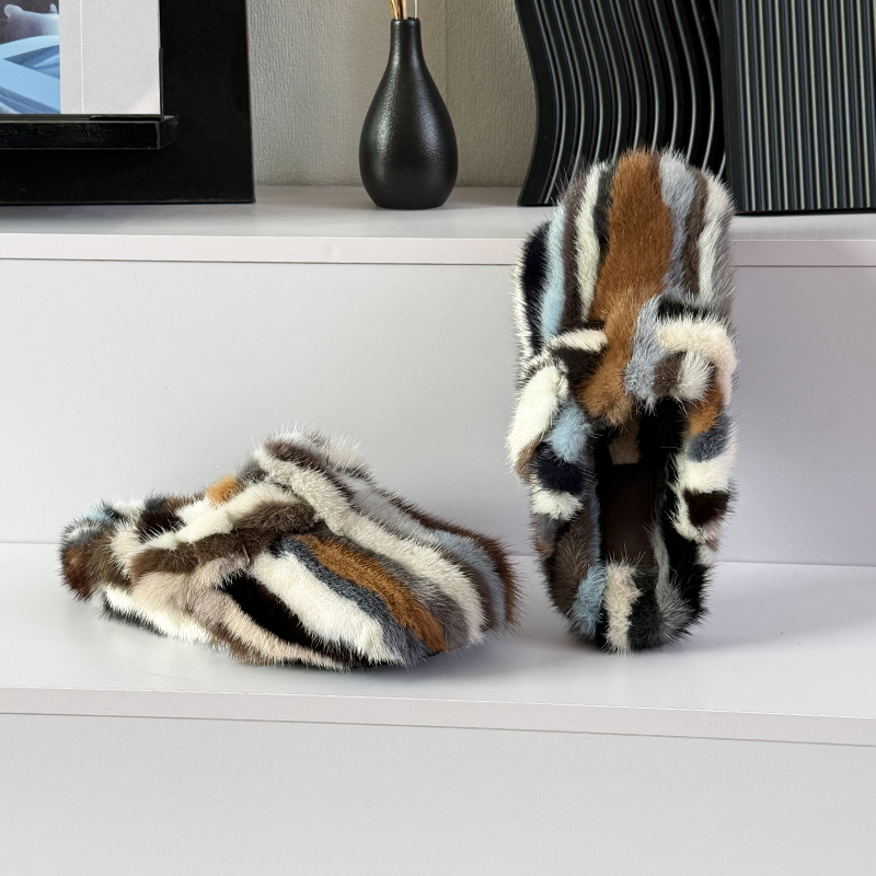 Mules e Tamancos Femininos, Ch - Women'S Shoes Clogs avaliação e preço