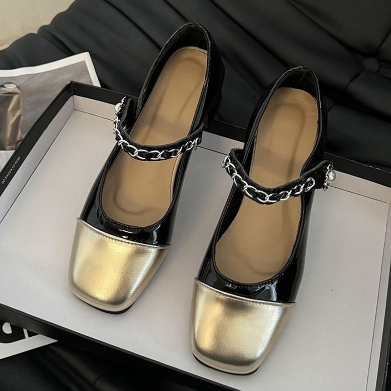 2026 Sandálias de Salto Alto c - Women'S Shoes Quality avaliação e preço
