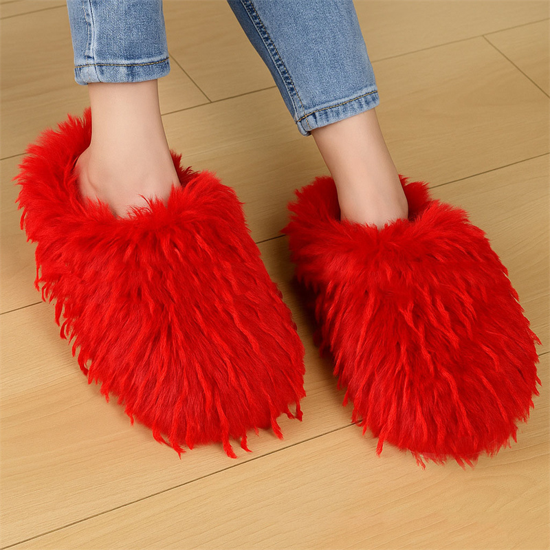 Chinelos Femininos de Inverno, - Women'S Shoes Clogs avaliação e preço