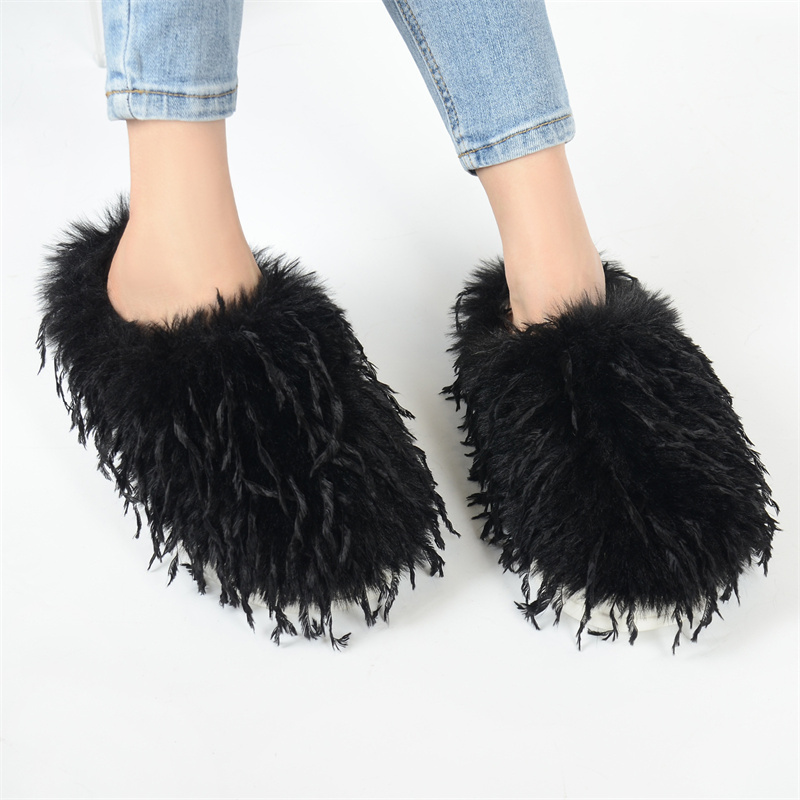 Chinelos Femininos de Inverno, - Women'S Shoes Clogs avaliação e preço