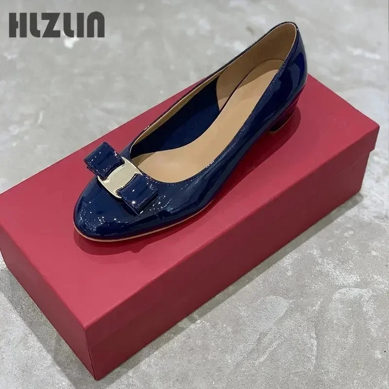 JP GP BD: sapatos femininos ar - Women'S Shoes Quality avaliação e preço