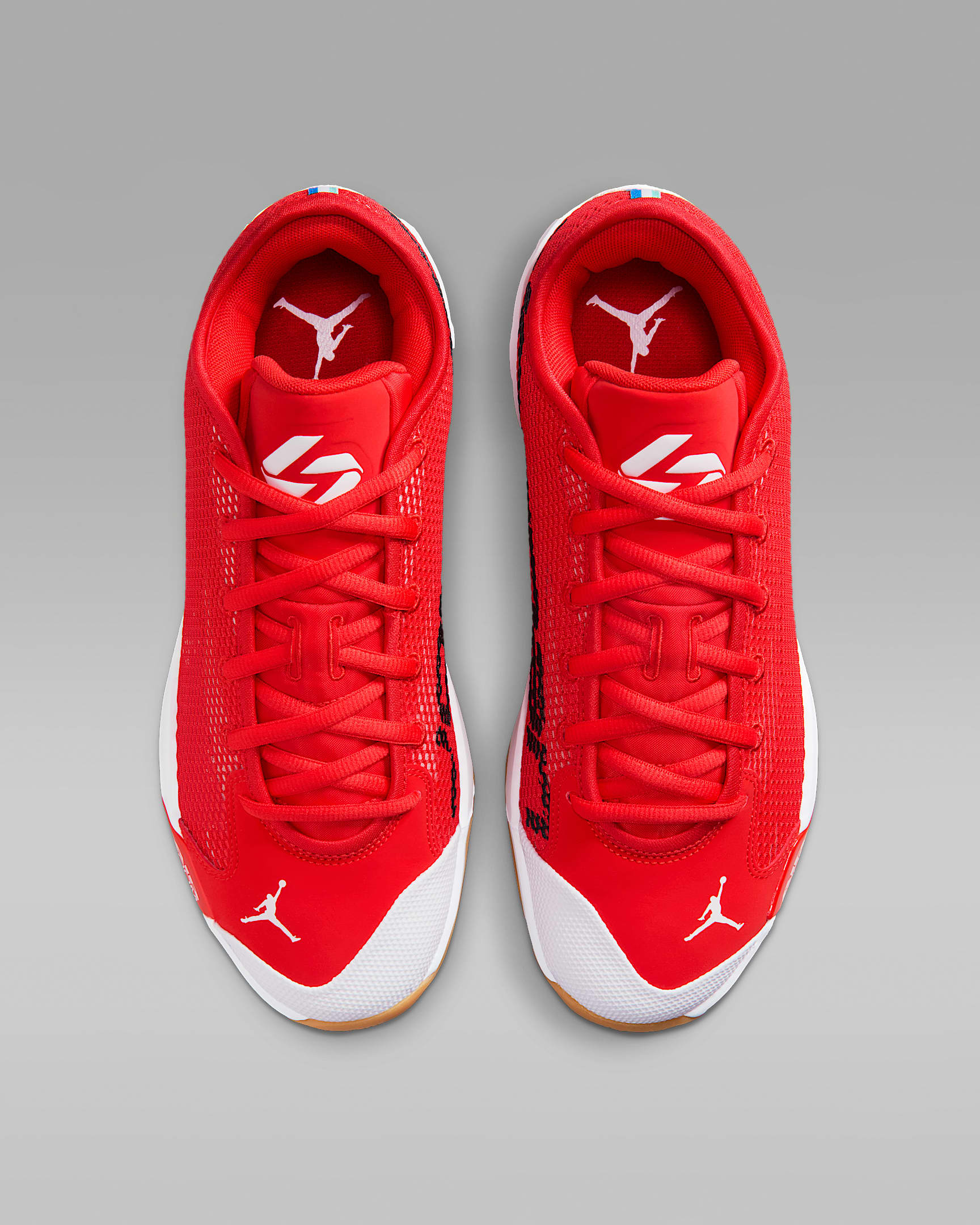 Tênis de basquete Nike JORDAN  - Women'S Shoes Nike Jordan avaliação e preço