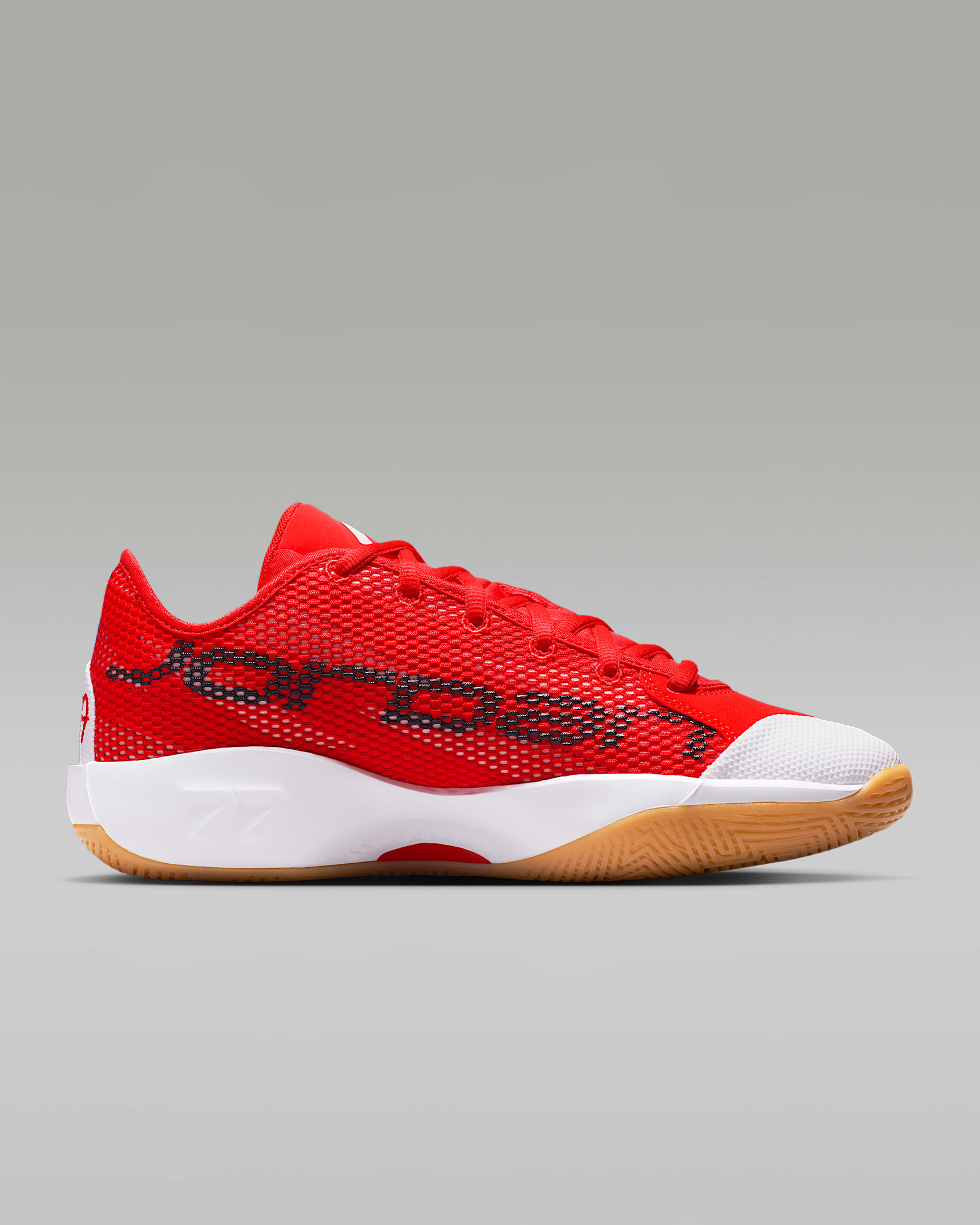 Tênis de basquete Nike JORDAN  - Women'S Shoes Nike Jordan avaliação e preço