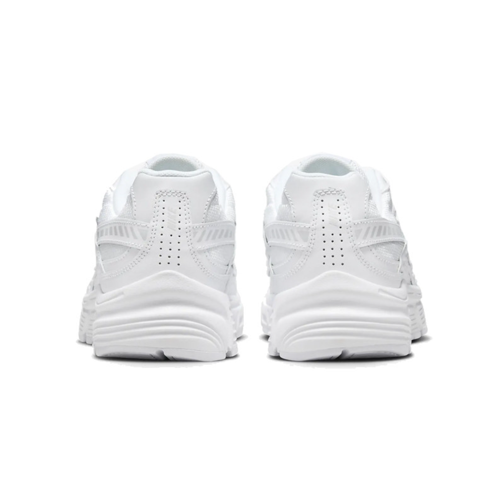 Tênis de corrida atléticos fem - Women Shoes Running Nike avaliação e preço