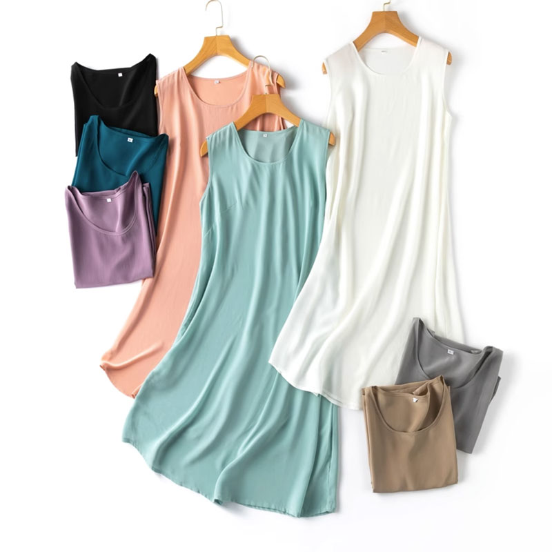 Vestido feminino deslizante 10 - Women Shoes Xxl avaliação e preço
