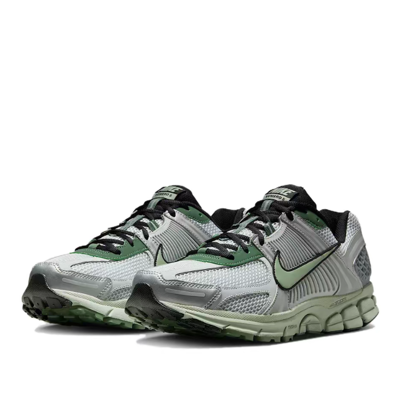 Tênis de Corrida Masculino Nik - Women Shoes Running Nike avaliação e preço