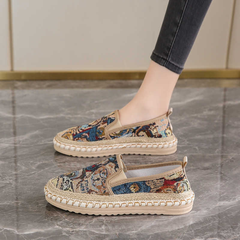 Acampamento tornozelo tênis pa - Women Shoes Tennis avaliação e preço
