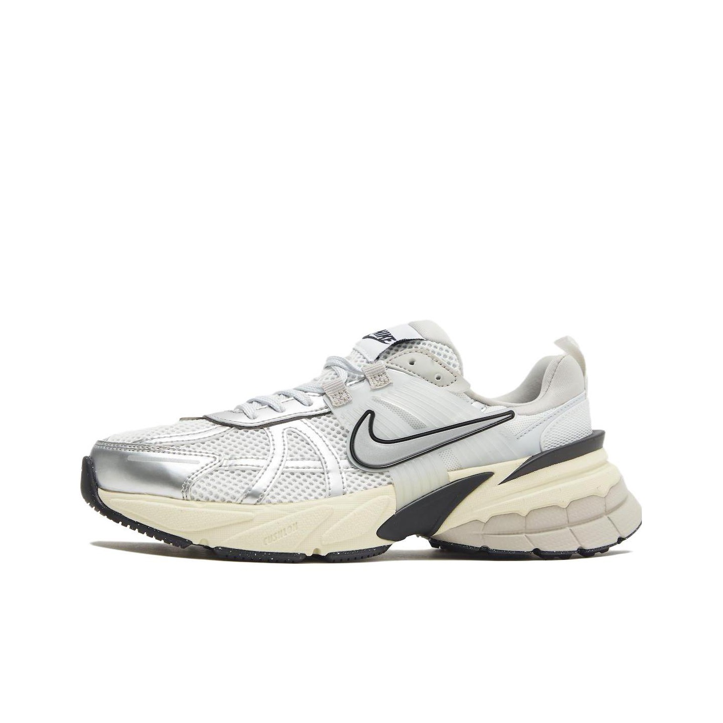Tênis Nike V2K Run Estilosos e - Women Shoes Running Nike avaliação e preço