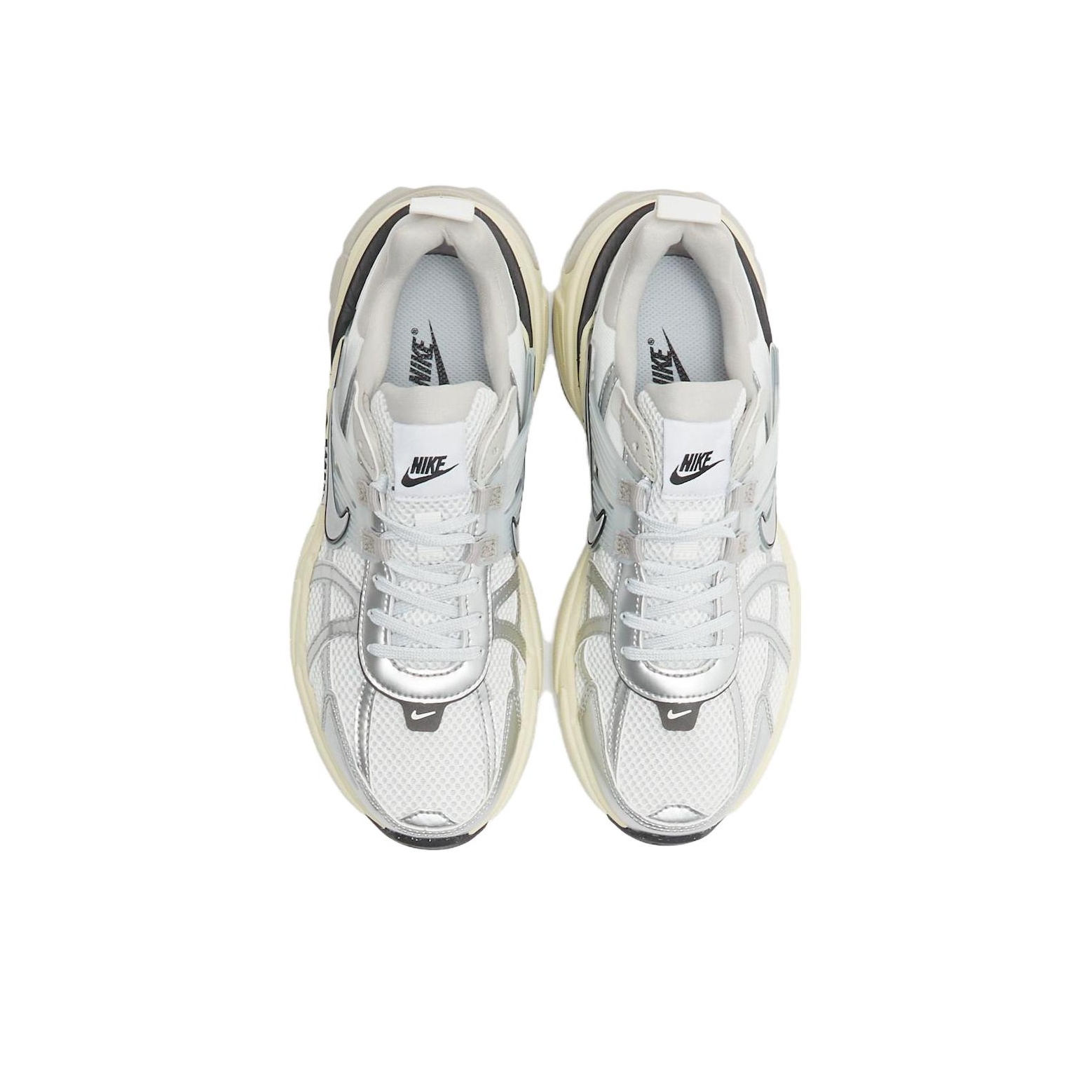 Tênis Nike V2K Run Estilosos e - Women Shoes Running Nike avaliação e preço