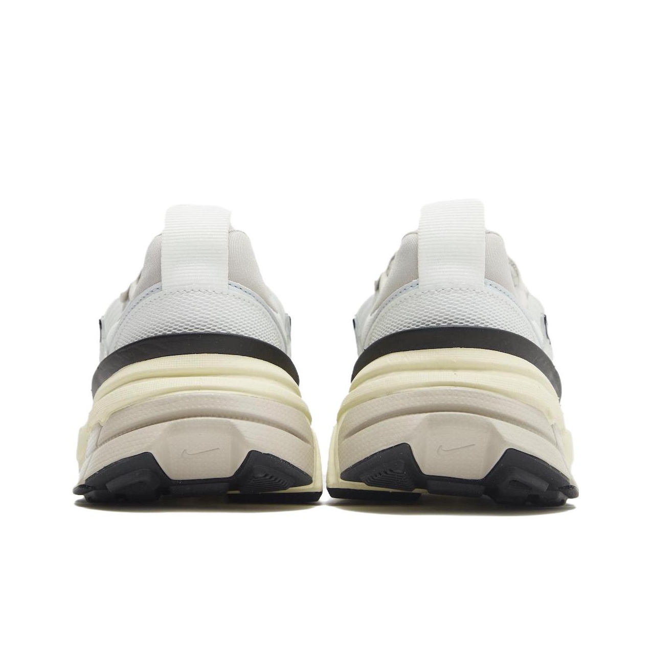 Tênis Nike V2K Run Estilosos e - Women Shoes Running Nike avaliação e preço