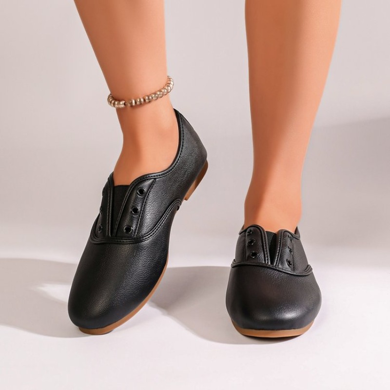 Sapatos Femininos Elegantes e  - Women'S Shoes Clogs avaliação e preço