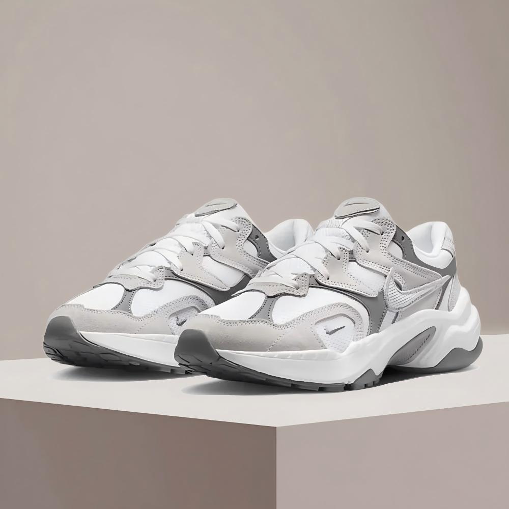 Tênis feminino Nike W NIKE AL8 - Women Shoes Running Nike avaliação e preço