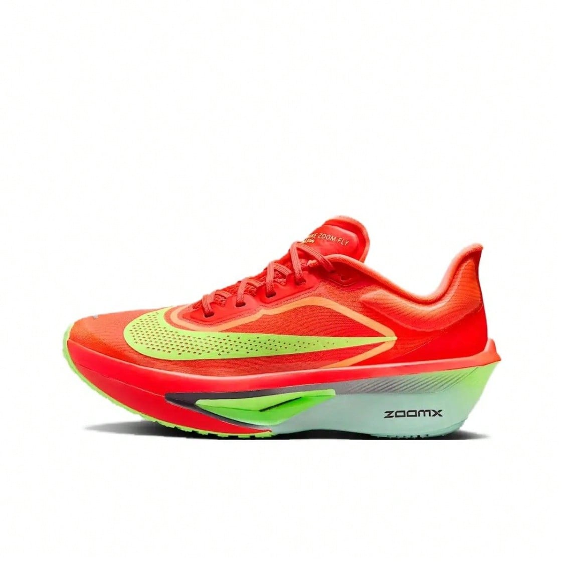 Tênis de corrida para estrada  - Women Shoes Running Nike avaliação e preço