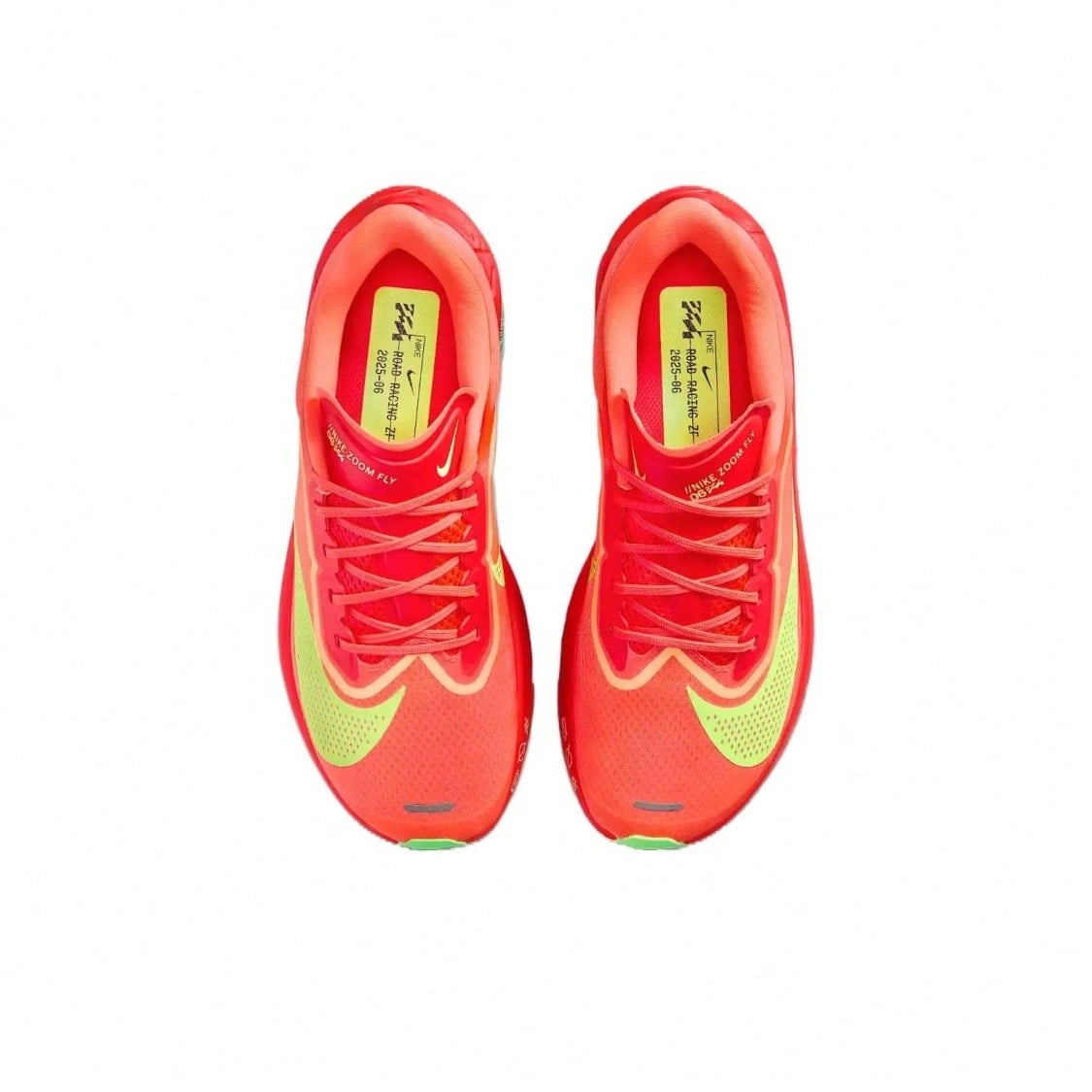 Tênis de corrida para estrada  - Women Shoes Running Nike avaliação e preço