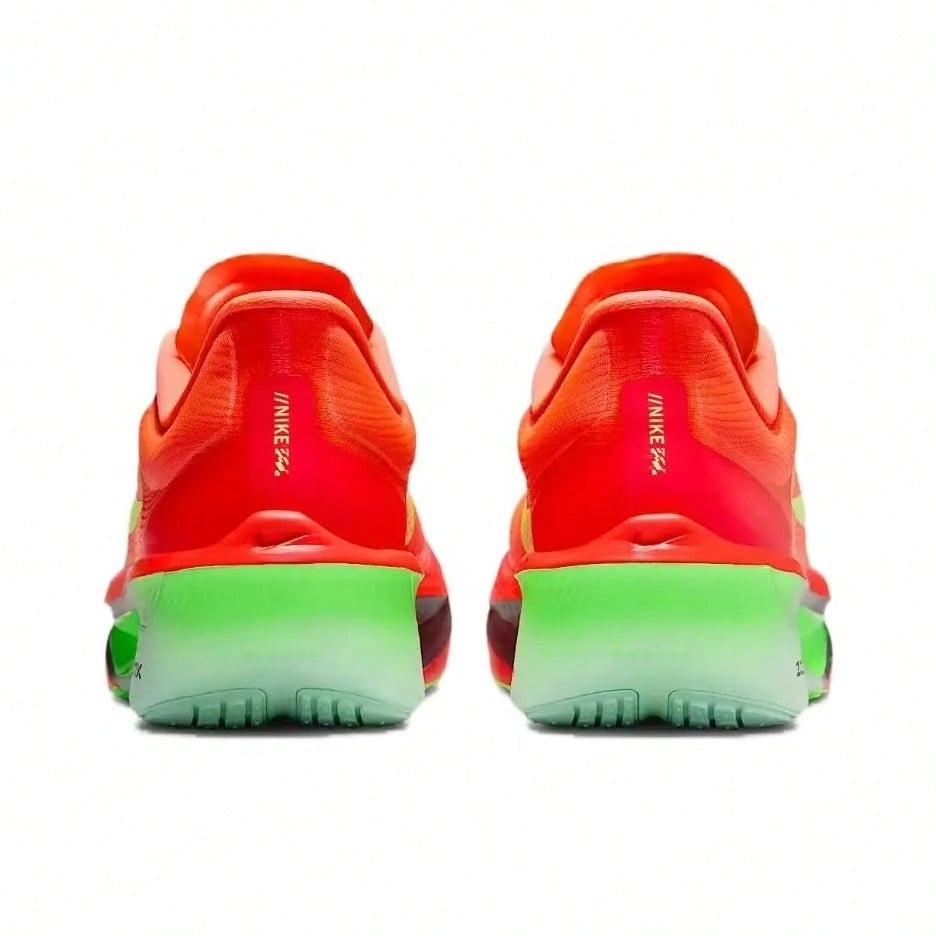 Tênis de corrida para estrada  - Women Shoes Running Nike avaliação e preço