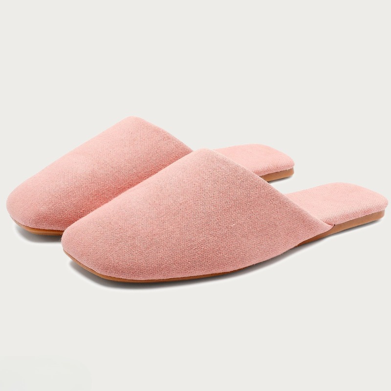 Chinelos de casa simples, de a - Women'S Shoes Quality avaliação e preço