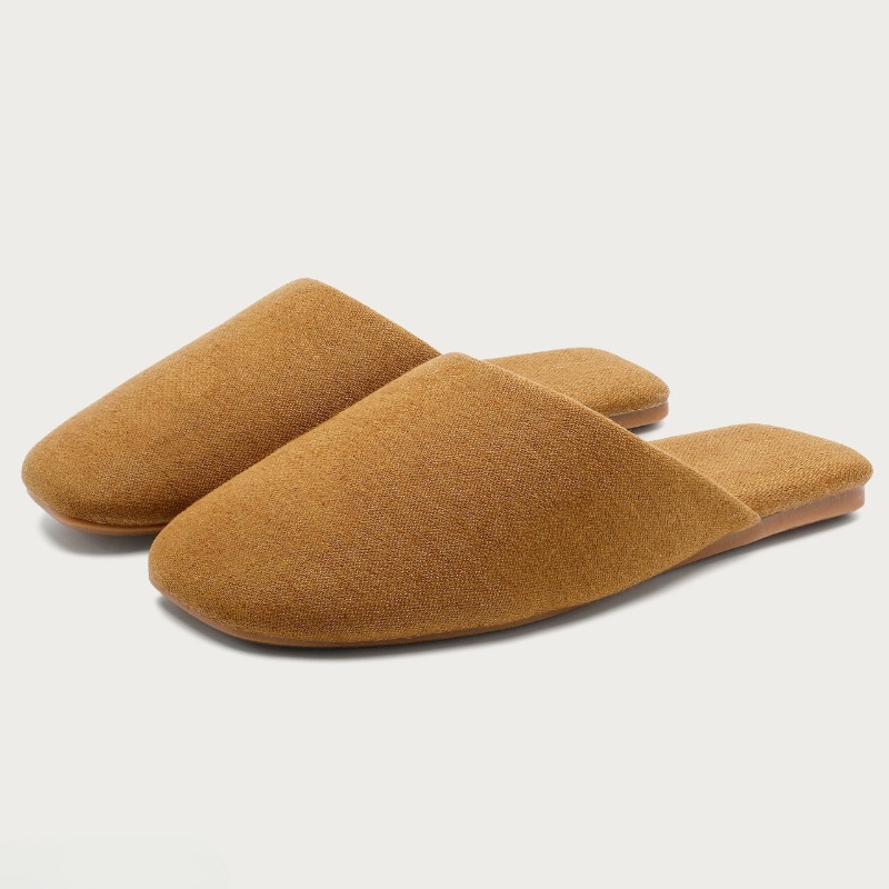 Chinelos de casa simples, de a - Women'S Shoes Quality avaliação e preço