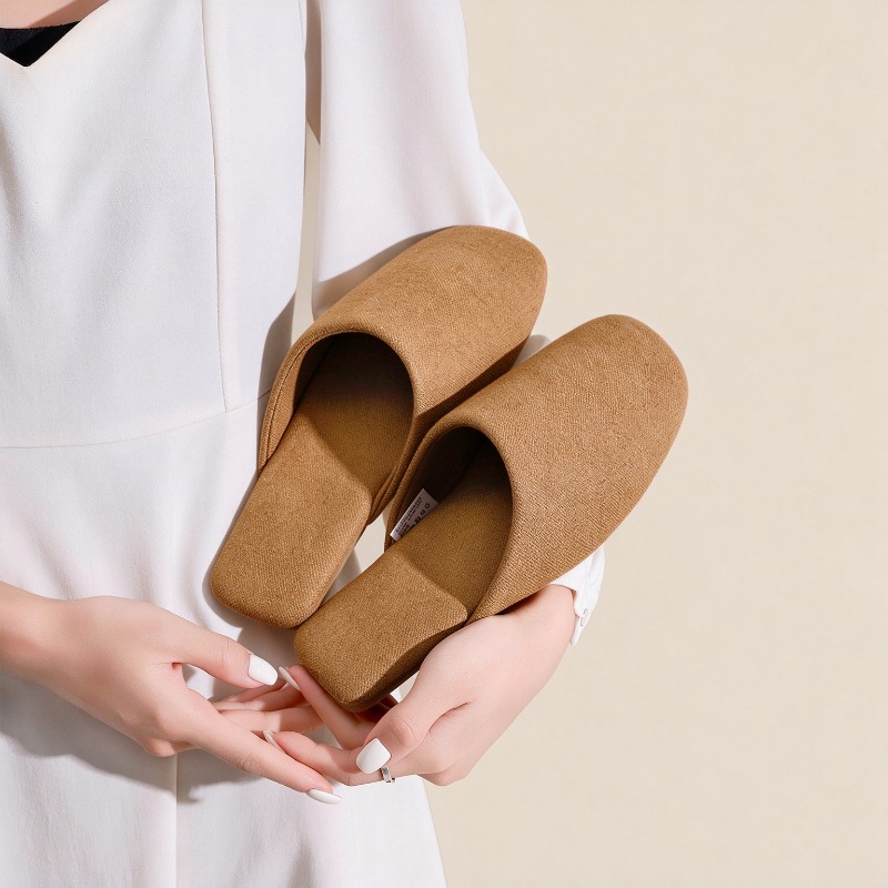 Chinelos de casa simples, de a - Women'S Shoes Quality avaliação e preço