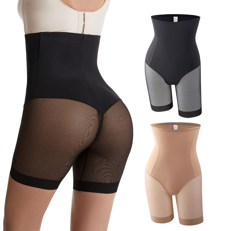 Shorts Modeladores de Cintura  - Women Shoes Xxl avaliação e preço