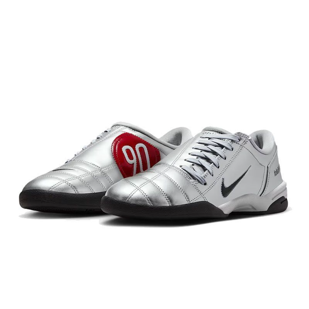 Tênis Casuais Clássicos Nike T - Women Shoes Running Nike avaliação e preço