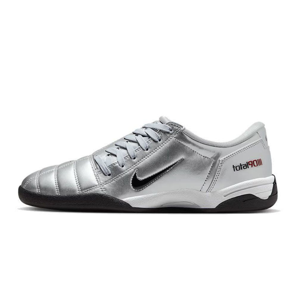 Tênis Casuais Clássicos Nike T - Women Shoes Running Nike avaliação e preço