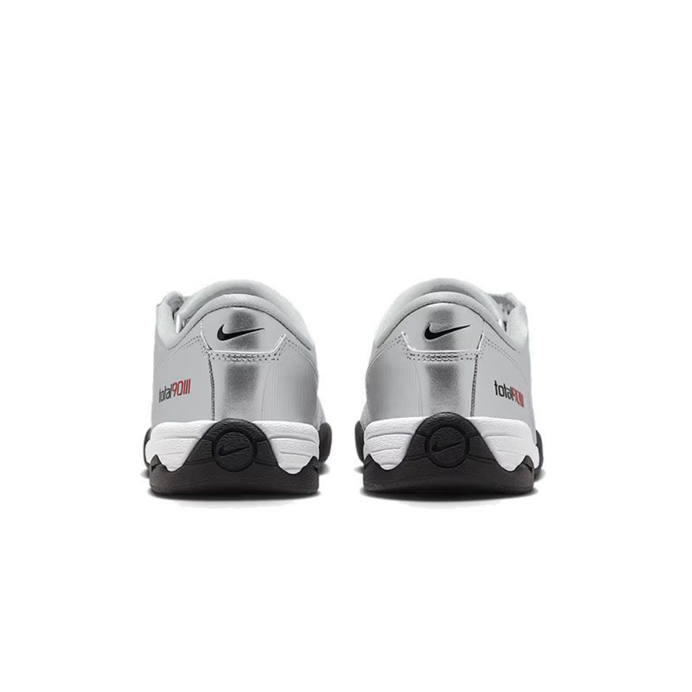 Tênis Casuais Clássicos Nike T - Women Shoes Running Nike avaliação e preço